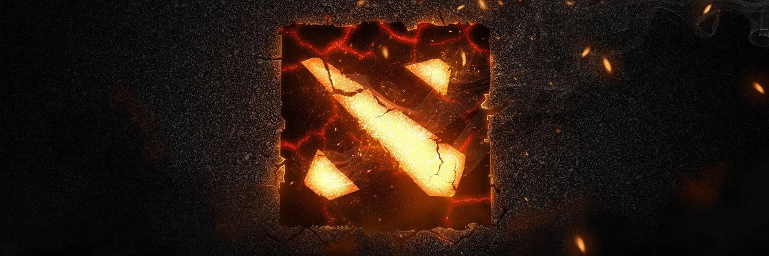 Nug_haha's profile banner image