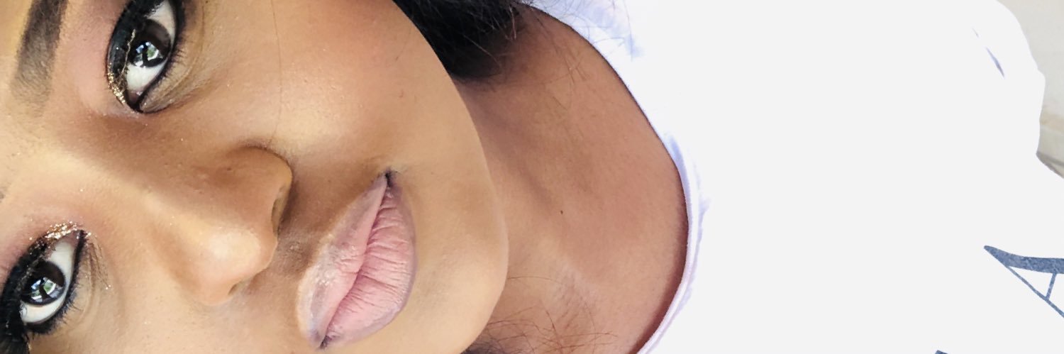 djtrapp01's profile banner image
