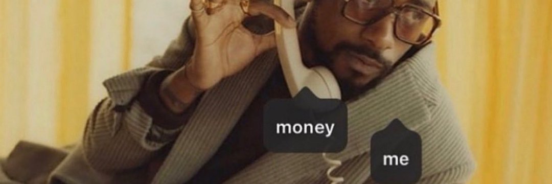 campionkid's profile banner image