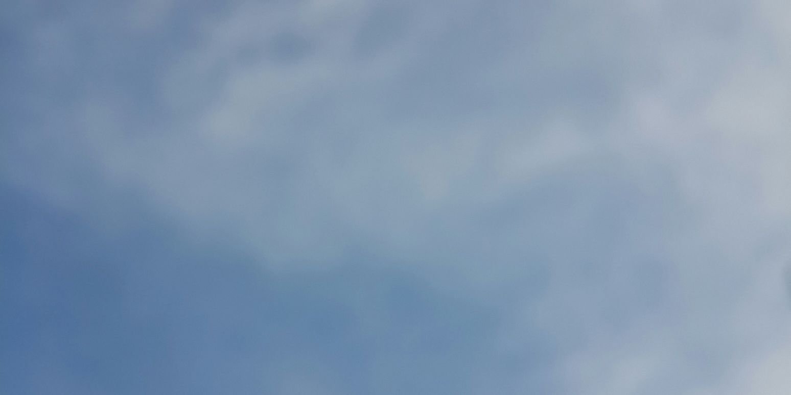 officalsabrina's profile banner image
