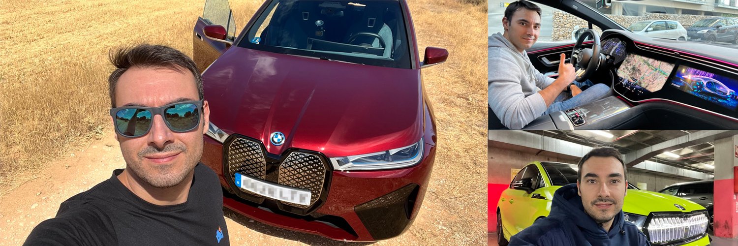 Manuel Martos banner