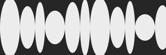 Baptiste Bouillot banner