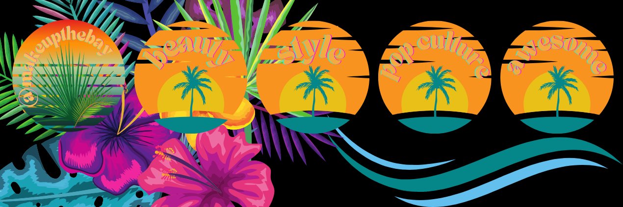 makeupthebay's profile banner image