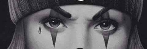 JDeleon32's profile banner image