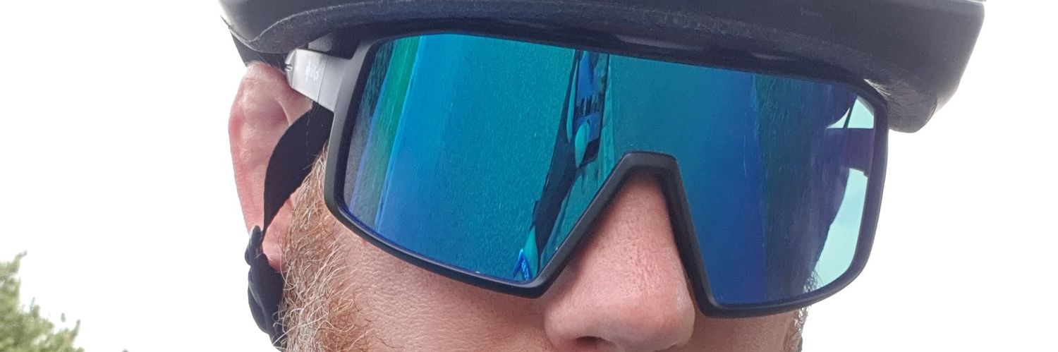 youngliam1979's profile banner image