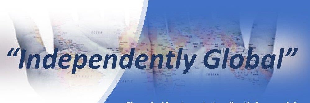 AWLglobal's profile banner image