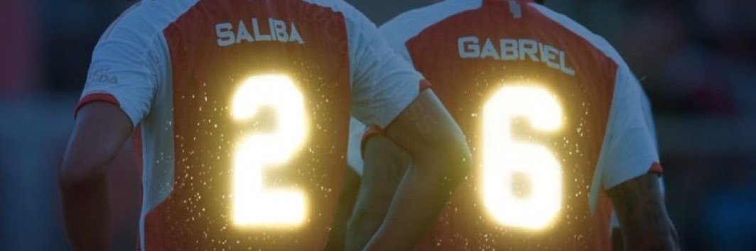 Uncle Sugar❣️ banner