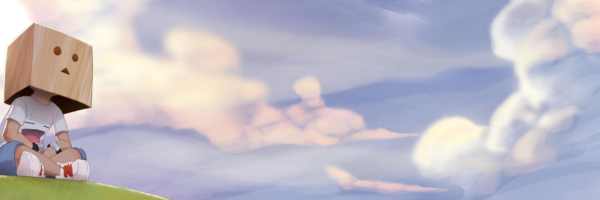 gilbrites's profile banner image