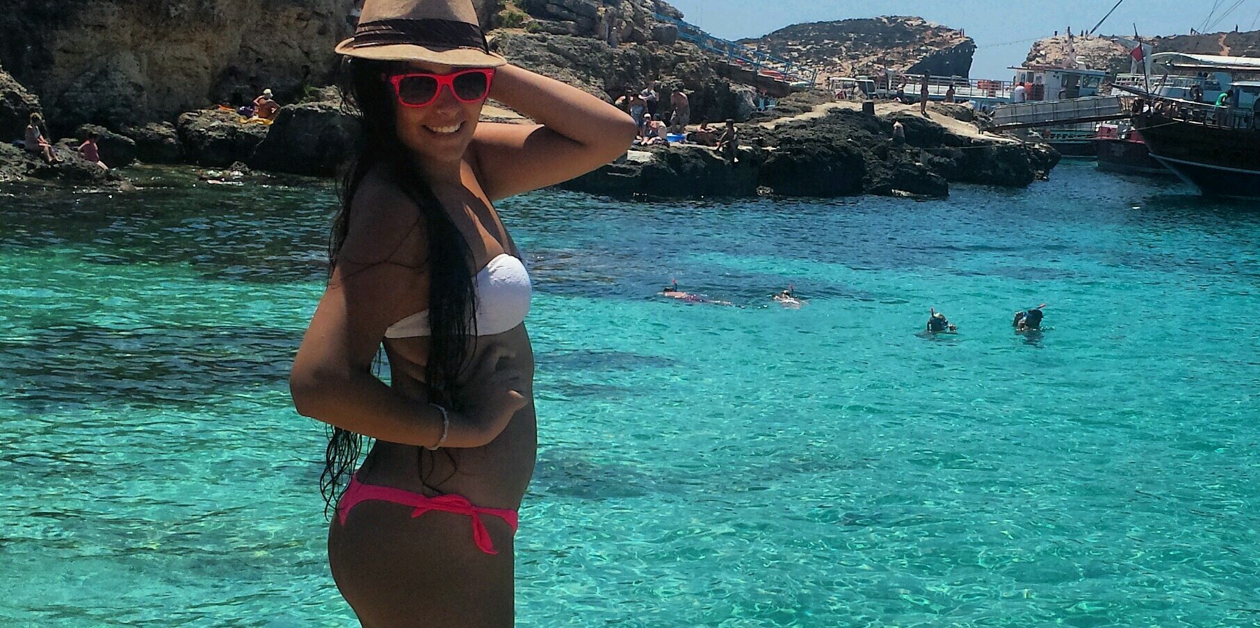 LauraMontes96's profile banner image