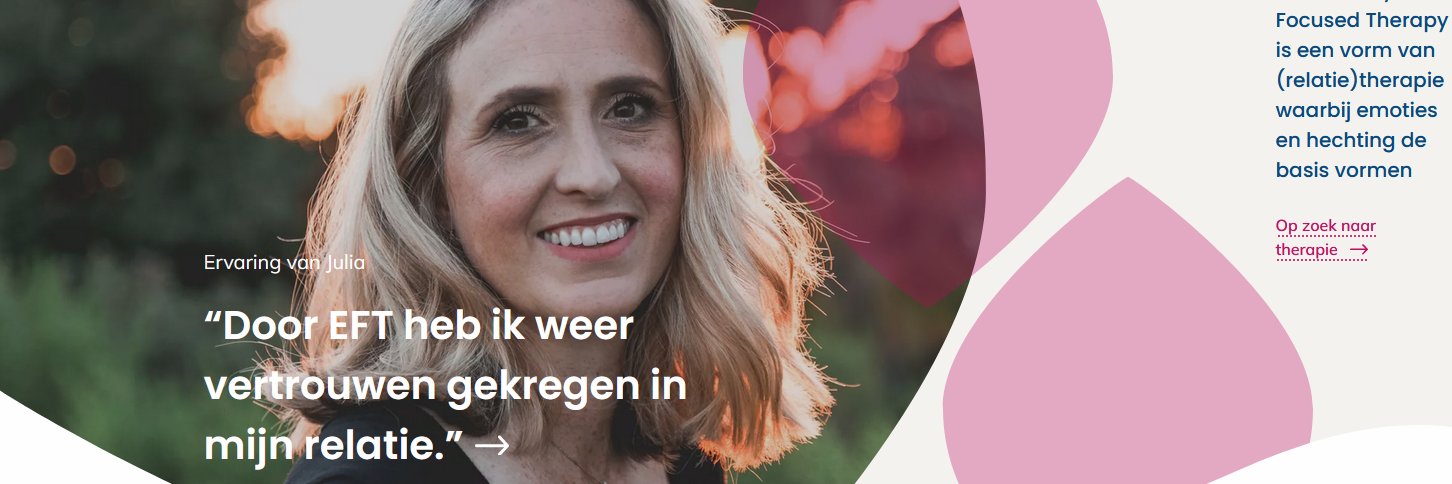 EFTNederland's profile banner image