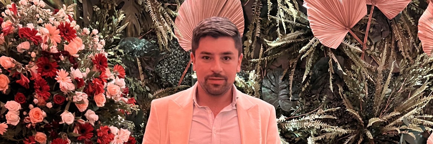 Janilson_Filho's profile banner image