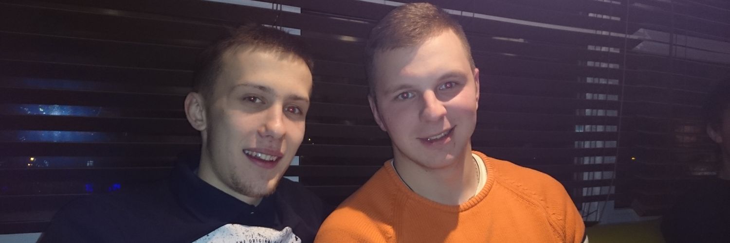 ThxPanama's profile banner image