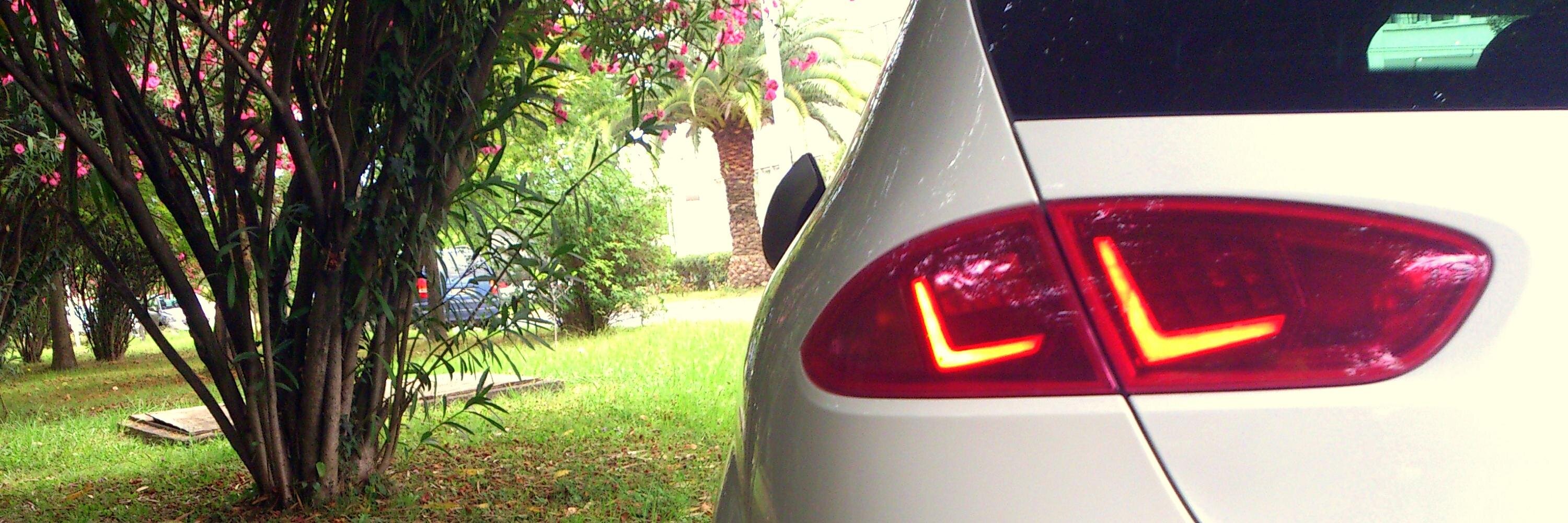 Beeazyakali's profile banner image