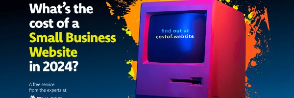 DialogsSoftware Profile Banner