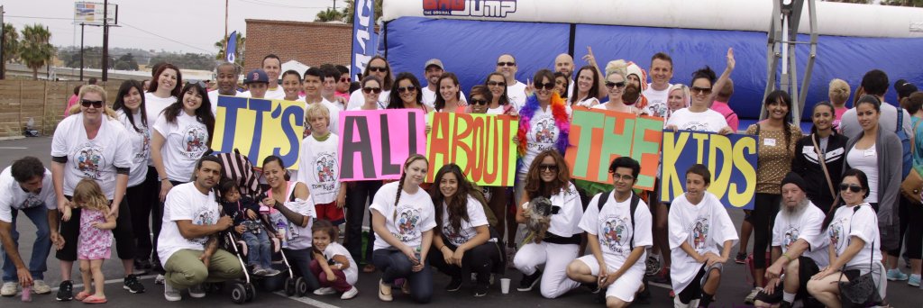 itsaboutkids's profile banner image