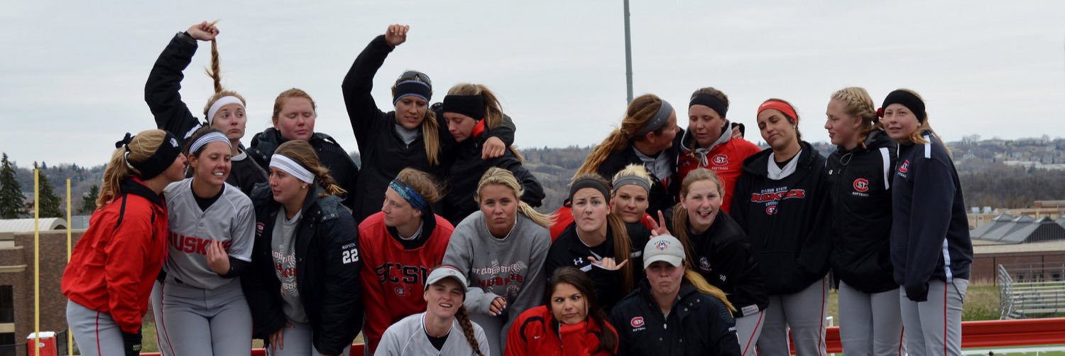 Senna Francesconi-Peluso banner