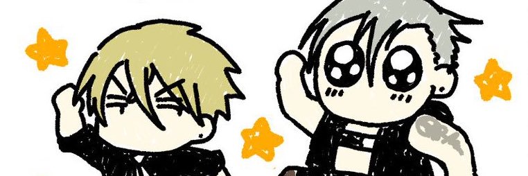 porcoblu's profile banner image
