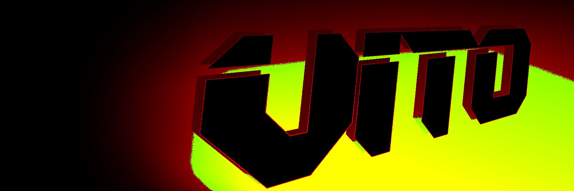 vito_payne's profile banner image