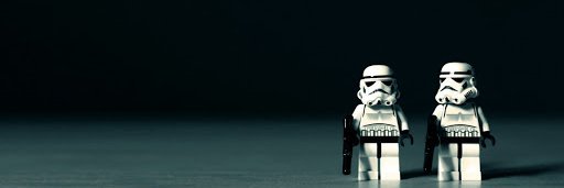 MariaaanneG's profile banner image