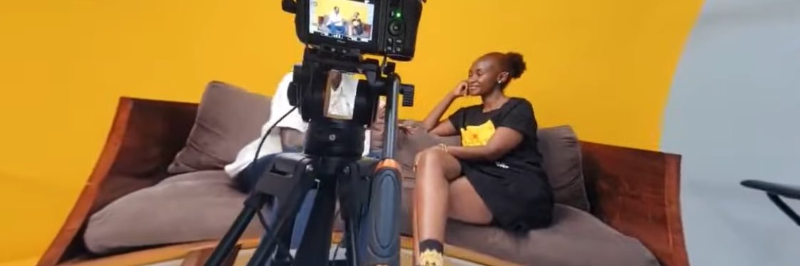 Edna Ninsiima banner