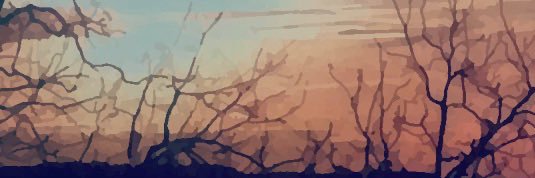 obeetaybee's profile banner image