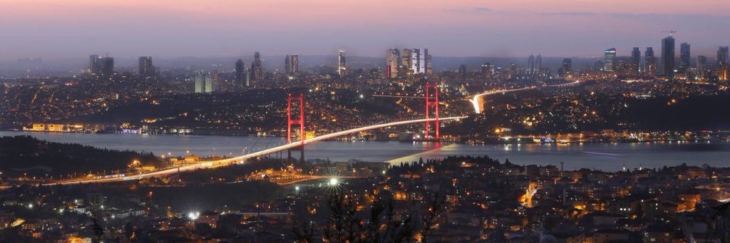 baharchitect's profile banner image