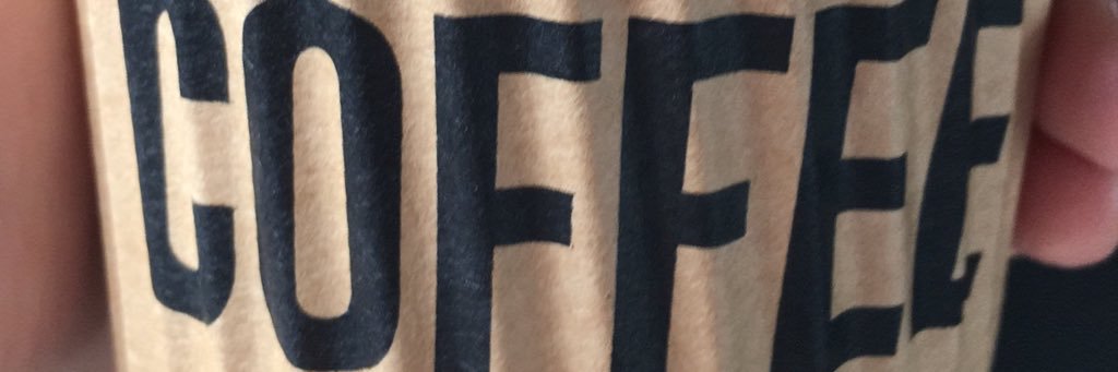 monsterhigh75 banner