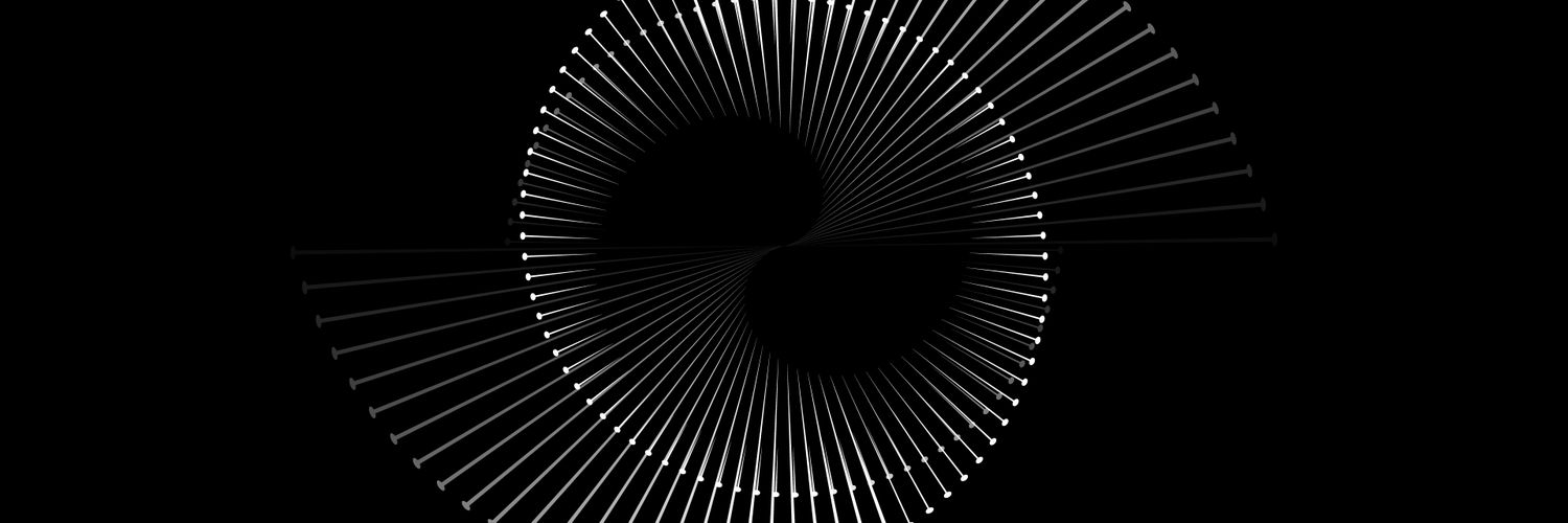 lulo1504's profile banner image