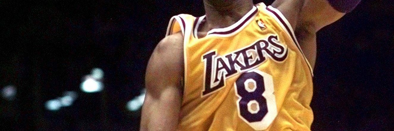 eazy_dro's profile banner image
