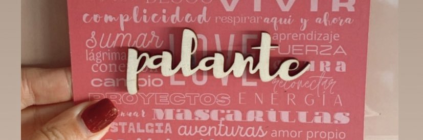 Tapo 🚨🧚🏼‍♀️ banner