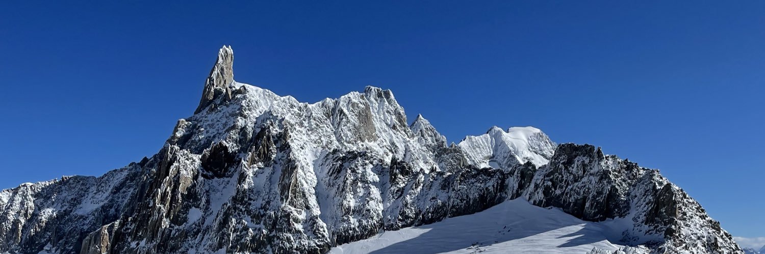 Giovanni Pace banner