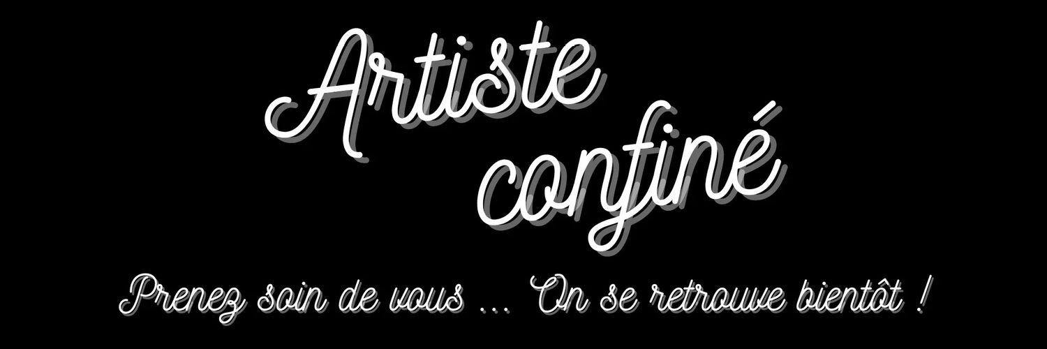 Mathieu Sempéré banner