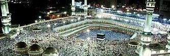 abdalla_146's profile banner image