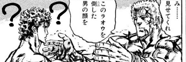 william__0717's profile banner image