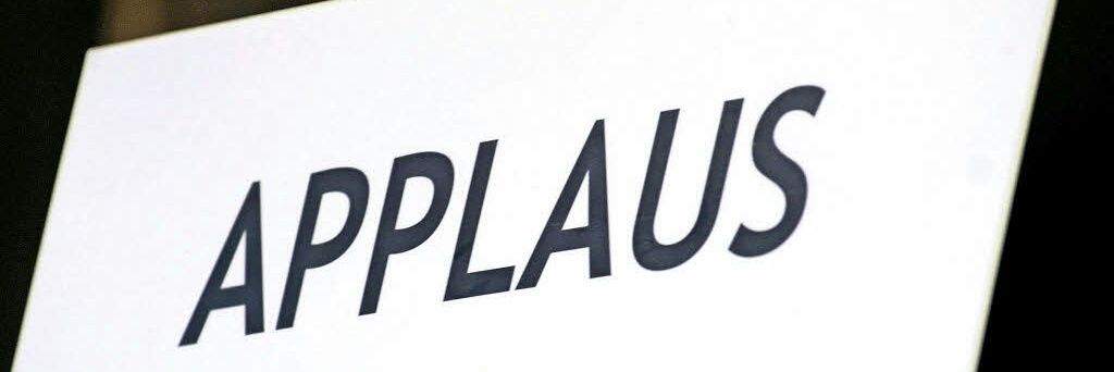 paranoja's profile banner image