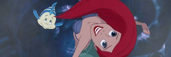 reisbd's profile banner image