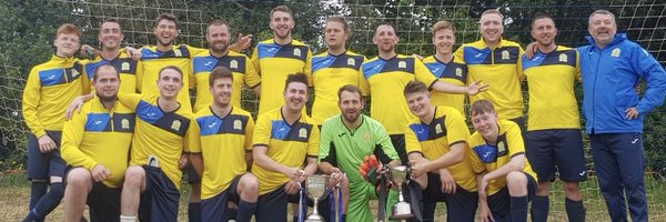 doners123 Profile Banner