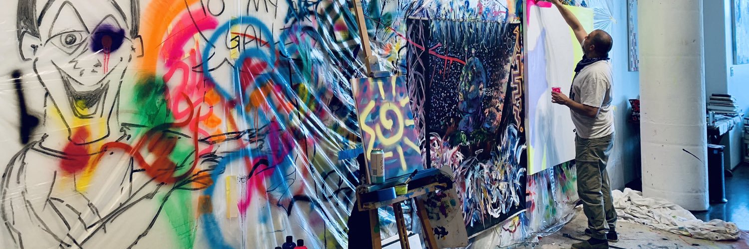 Dropkic banner