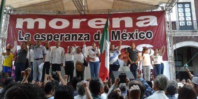DianAparicio's profile banner image