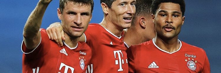 marvistro's profile banner image