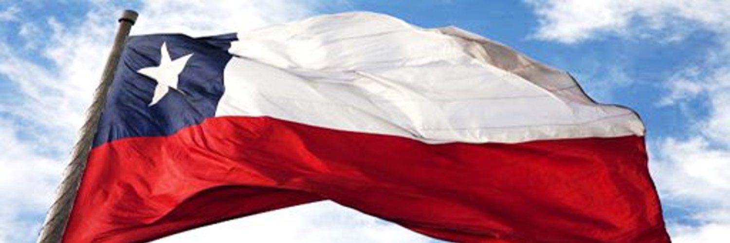 🇨🇱Chile Libre Republicano !!! banner