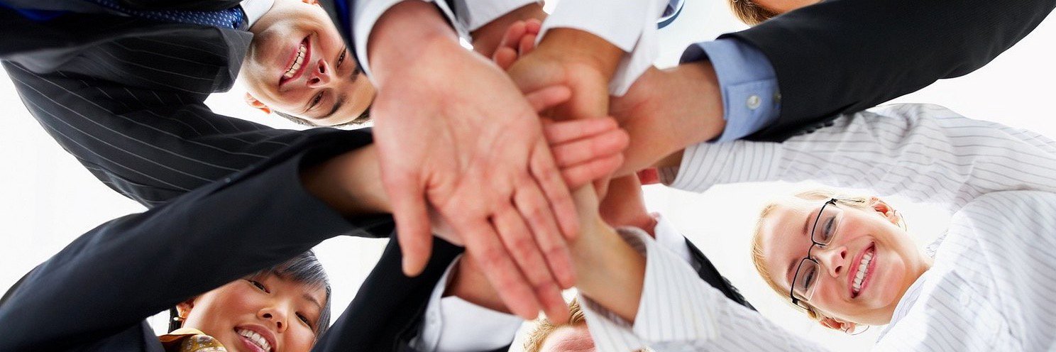 venture_team's profile banner image