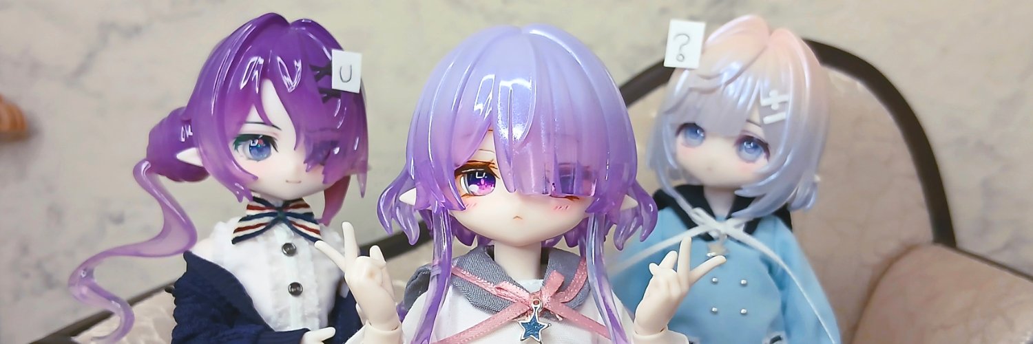 9Lives999's profile banner image