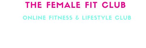 leannehawker's profile banner image
