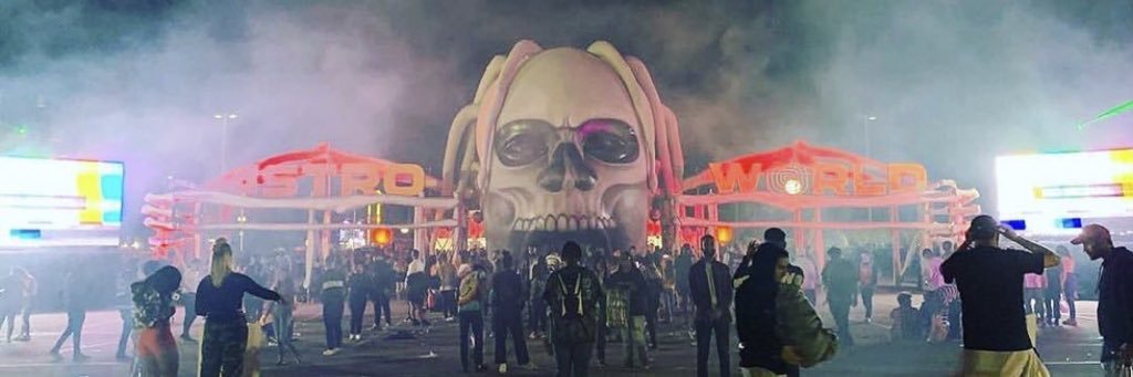 wurldzy's profile banner image