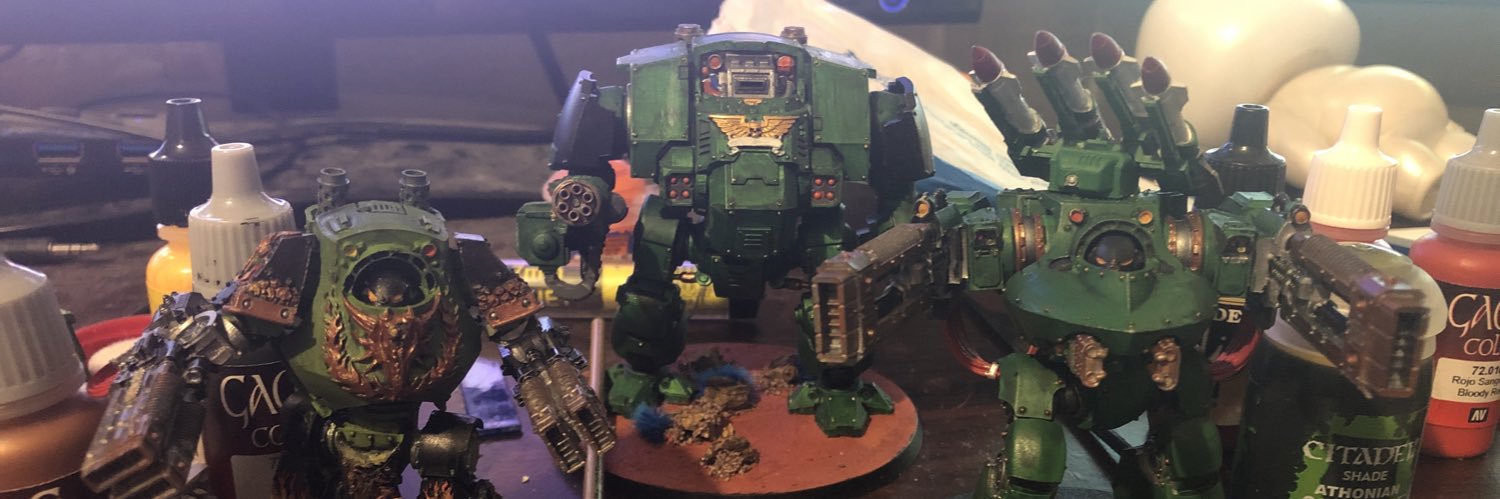 JerodTrd banner
