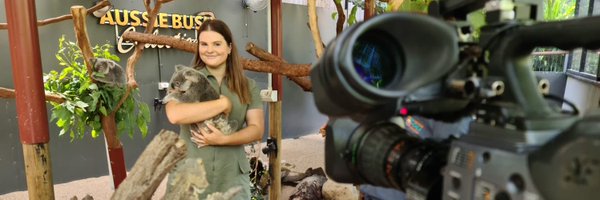 freya_jensen Profile Banner