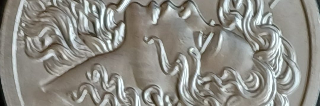 PlutusMoonShot's profile banner image