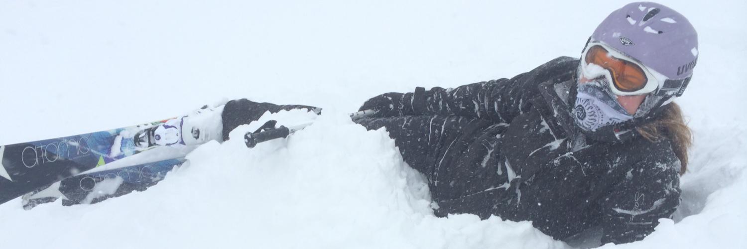 CrouchEndJet's profile banner image