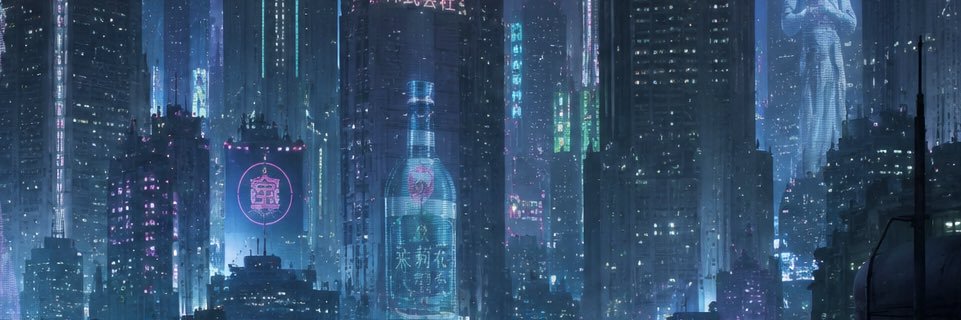 ryono223's profile banner image